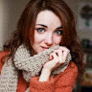 Meet your Posher, Ola